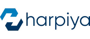My Website
